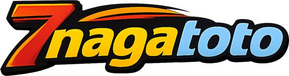 Logo 7nagatoto